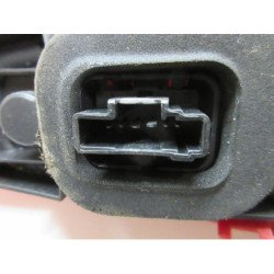 Feu Arriere Principal Droit (feux) Citroen C3 1 Phase 1
